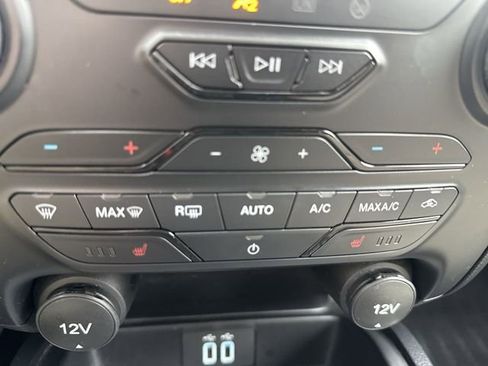 Used 2022 Ford Ranger Lariat w/ Equipment Group 501A High image 18