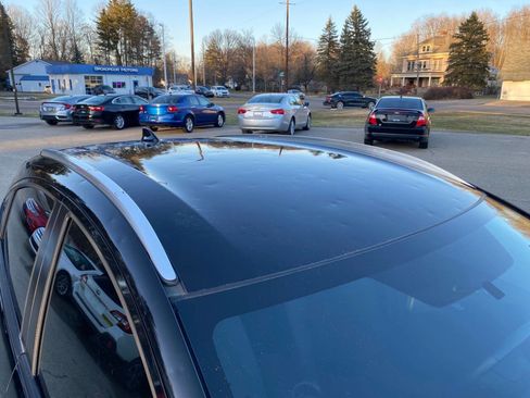 Used 2022 Honda HR-V Sport image 46