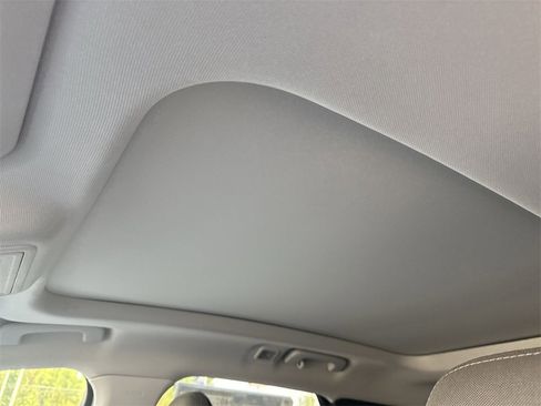 Used 2022 Ford Escape SE w/ Convenience Package image 11