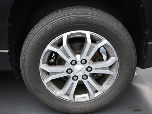 Used 2015 GMC Acadia SLT AWD/4WD image 26