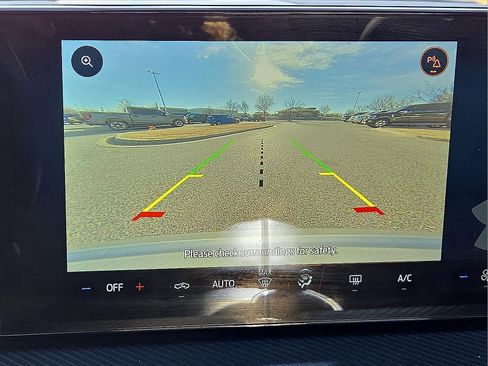 Certified 2024 Ford Mustang GT image 16