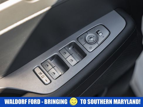 Used 2024 Hyundai Palisade SEL image 39