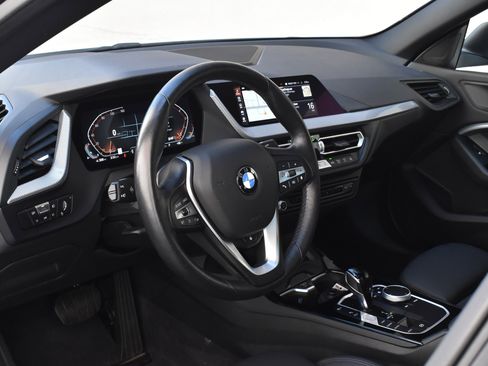 Used 2024 BMW 228i xDrive Gran Coupe w/ Convenience Package image 18