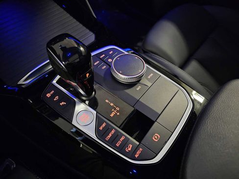 Used 2023 BMW X4 M40i w/ Premium Package image 20