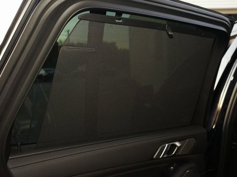 Used 2023 BMW X5 xDrive45e w/ M Sport Package image 23