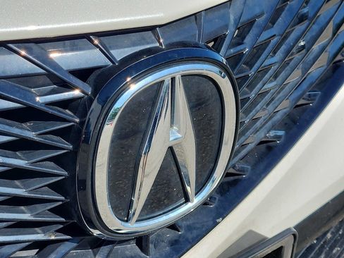Used 2023 Acura Integra A-Spec FWD image 4