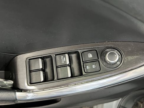 Used 2016 MAZDA CX-5 Grand Touring image 15