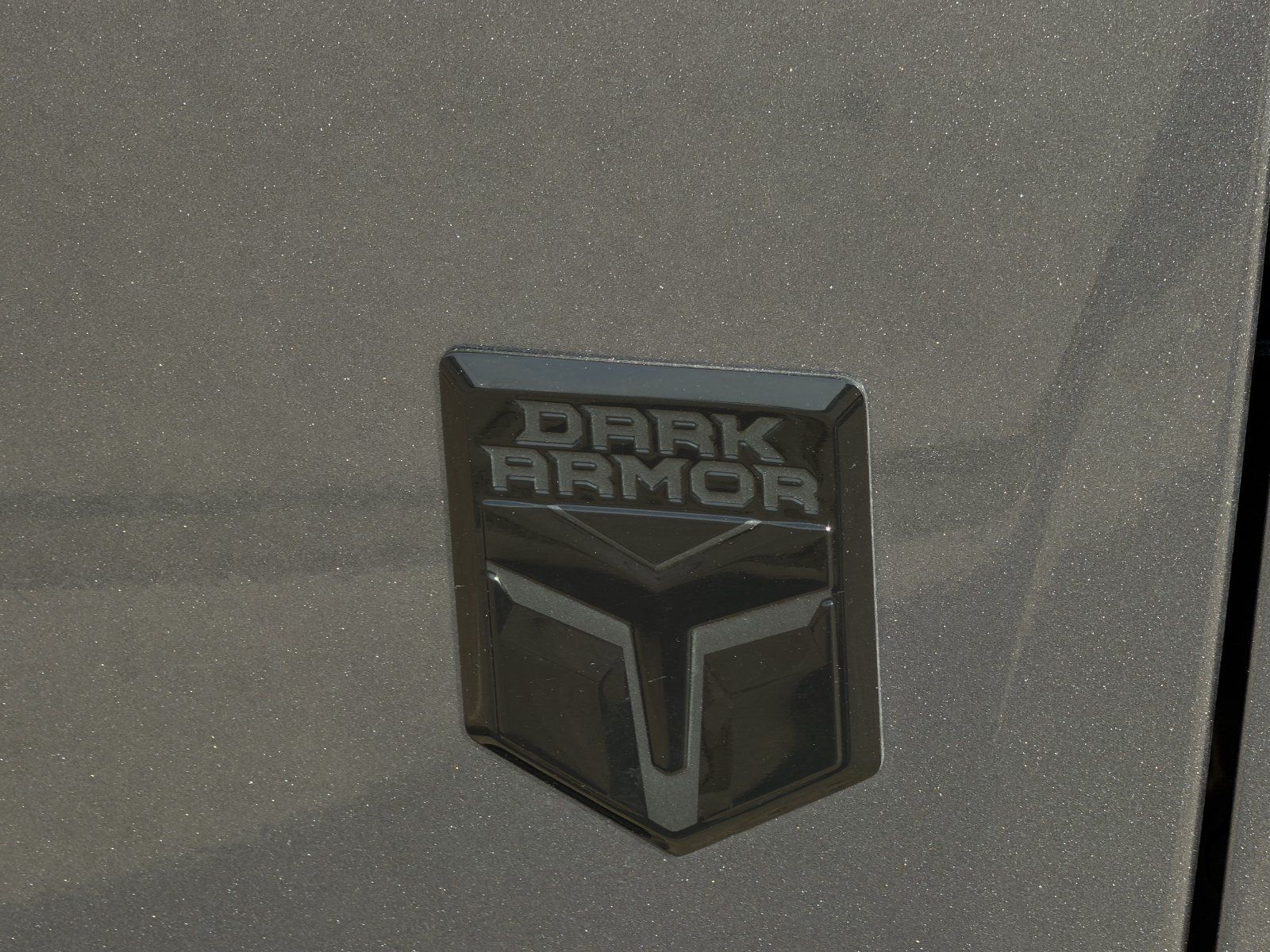 Used 2026 Nissan Rogue Dark Armor FWD image 11