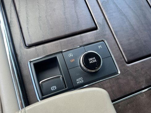 Certified 2023 Lincoln Navigator Reserve AWD/4WD image 20