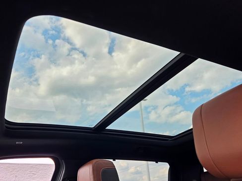 Used 2024 Toyota Tundra 1794 Edition image 19