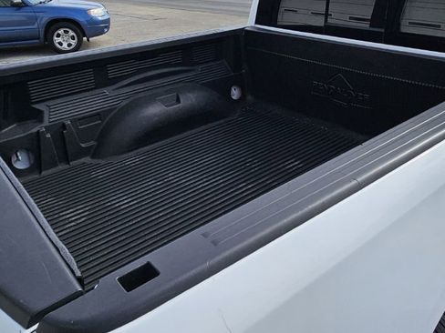 Used 2019 RAM 1500 Big Horn image 9