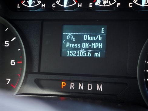 Used 2020 Ford F150 XLT AWD/4WD image 22