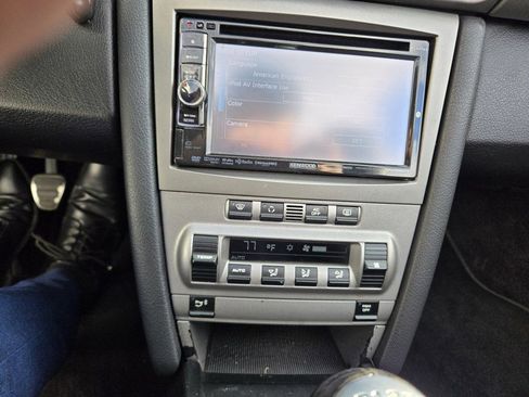 Used 2008 Porsche 911 Carrera image 22