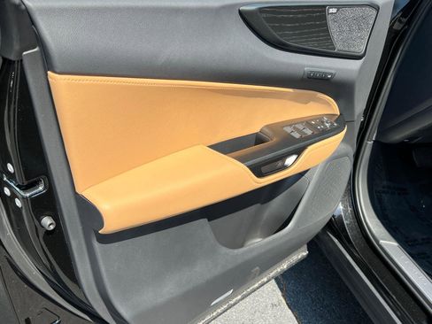 New 2026 Lexus NX 350 AWD w/ Luxury Package image 11
