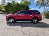 Used 2014 GMC Acadia SLT image 5