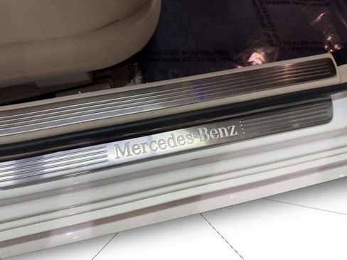 Used 2020 Mercedes-Benz S 450 Sedan image 55