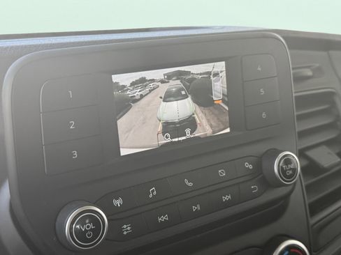 Used 2023 Ford Transit 350 XL image 40
