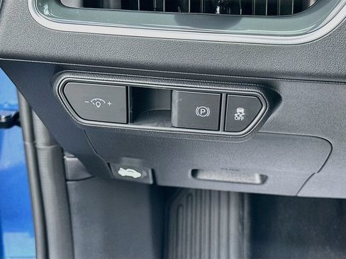 New 2026 Kia K4 GT-Line FWD image 10