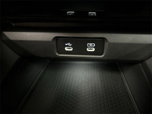 Used 2024 Honda Accord EX-L image 35