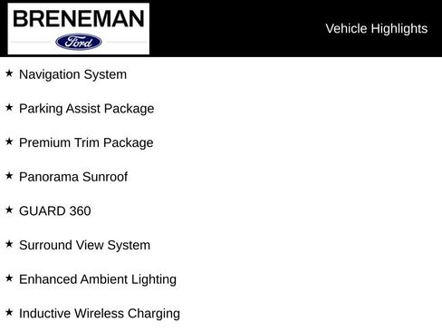 Used 2023 Mercedes-Benz C 300 Sedan image 4