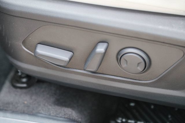 New 2026 Hyundai Tucson Limited AWD/4WD image 25
