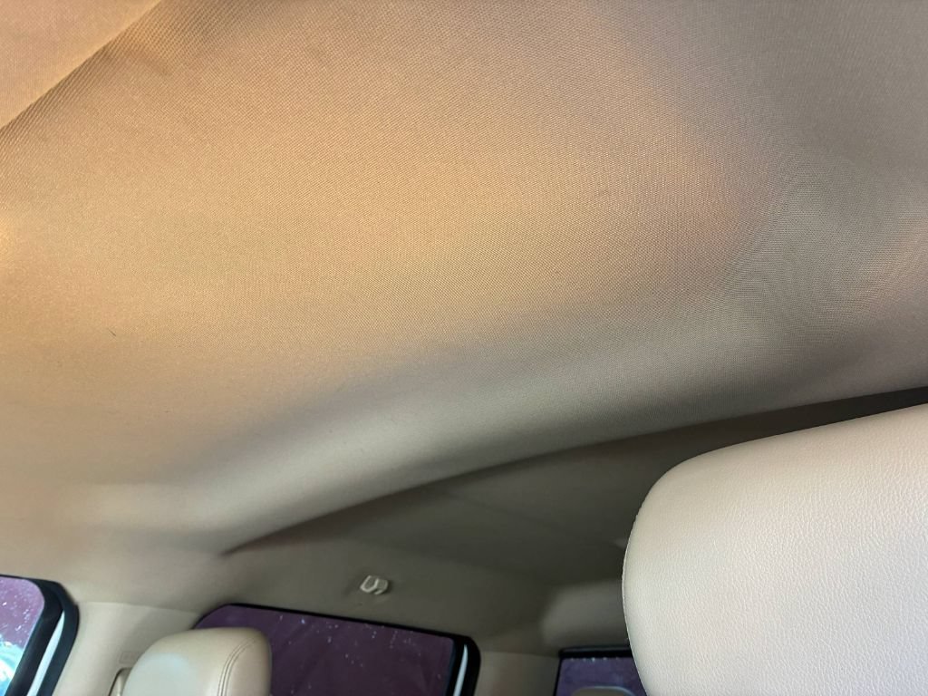 Used 2019 Ford F250 Lariat w/ Lariat Ultimate Package AWD/4WD image 20