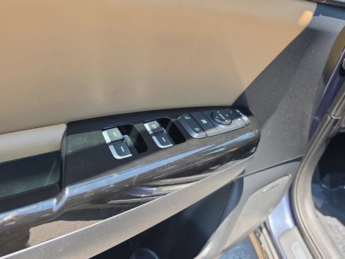 Used 2020 Kia Sportage SX FWD image 19