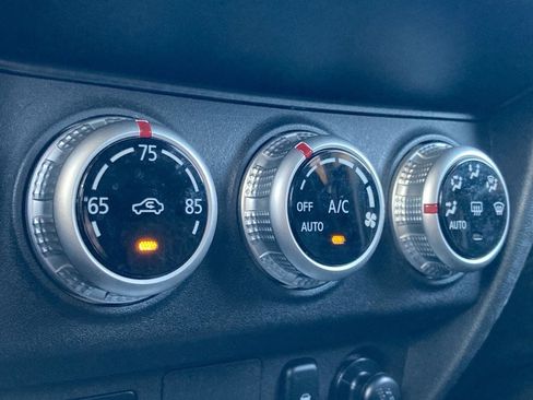 Used 2023 Mitsubishi Outlander Sport ES image 22