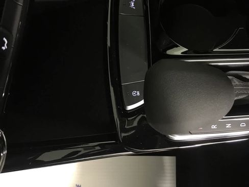 New 2026 Chevrolet Trax LT image 29