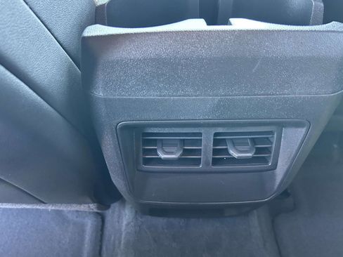 New 2026 Chevrolet Colorado Trail Boss AWD/4WD image 15