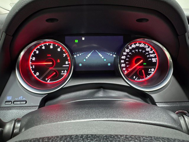 Used 2019 Toyota Camry XSE FWD image 17