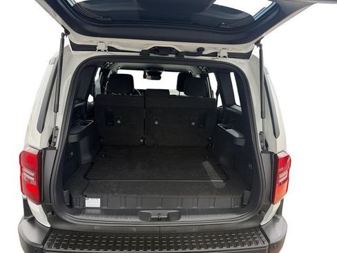 Used 2024 Toyota Land Cruiser 1958 AWD/4WD image 6