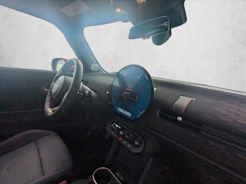 Used 2025 MINI Cooper John Cooper Works image 19