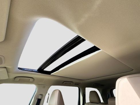 New 2026 INFINITI QX80 Pure RWD image 23