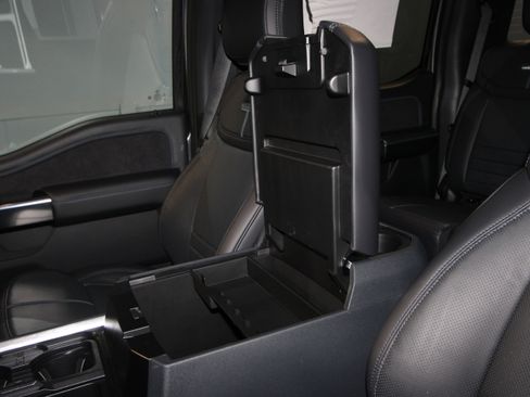 New 2026 Ford F250 Platinum AWD/4WD image 20