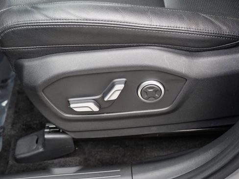 Certified 2024 Hyundai Santa Fe Limited image 18