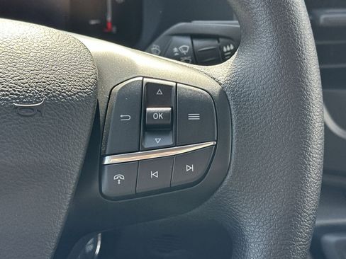 New 2026 Ford Transit 250 Base w/ Load Area Protection Package image 20