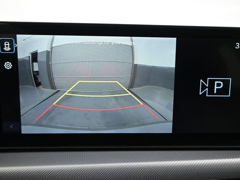 New 2026 Hyundai Sonata SEL image 13