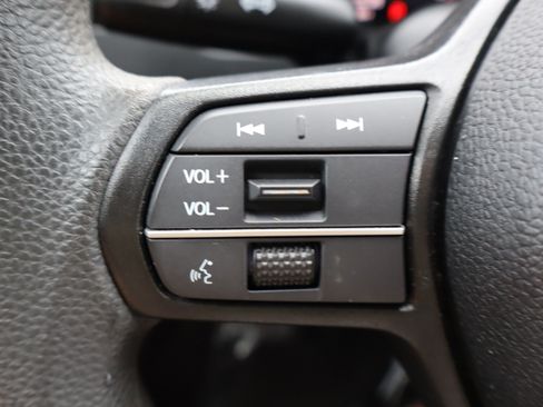 Used 2023 Honda Accord LX image 18