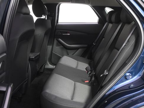 New 2026 MAZDA CX-30 AWD 2.5 S image 21