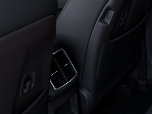 New 2026 Kia Sportage EX FWD image 26