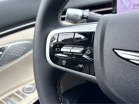 New 2026 Genesis GV70 2.5T image 20