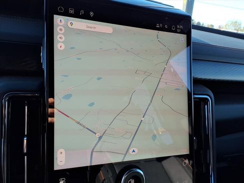 New 2025 GMC Yukon AT4 image 12