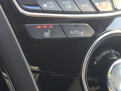 Certified 2021 Acura RDX w/ Technology Package image 23