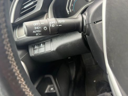Used 2019 Honda Civic EX image 16