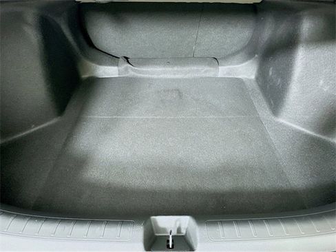 Certified 2026 Honda Civic Sport Touring image 30