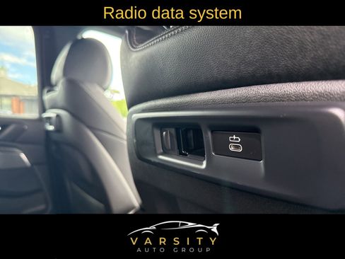 Used 2022 BMW X5 xDrive40i w/ M Sport Package image 20