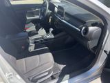 Used 2019 Kia Forte LXS image 4