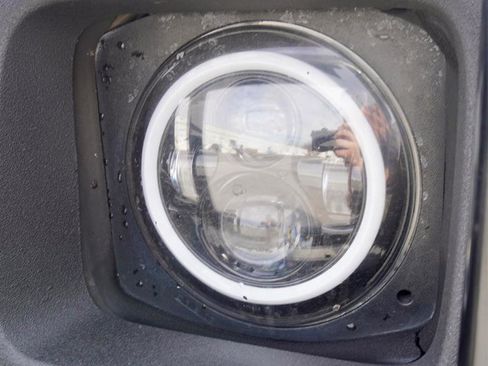 Used 2006 HUMMER H2 SUT image 43