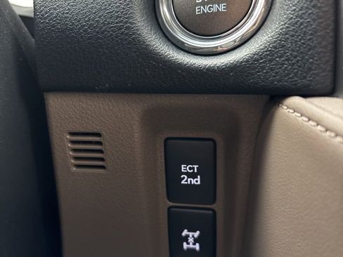 Used 2023 Lexus GX 460 Premium image 26